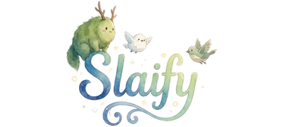 Slaify