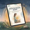 Das Nervensystem-Handbuch für gestresste Eltern